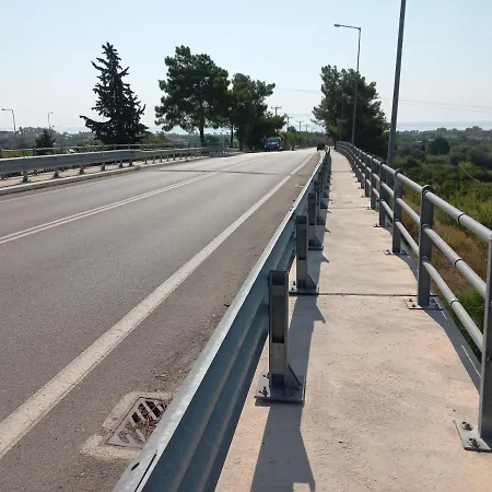 Arhontiko Kastelorizia *