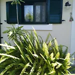 Arhontiko Kastelorizia Hébergement de vacances Afantou