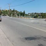 Arhontiko Kastelorizia Hébergement de vacances
