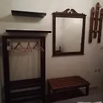 Arhontiko Kastelorizia * Afantou