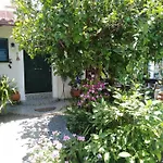 Arhontiko Kastelorizia Afantou