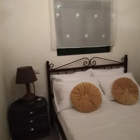 Arhontiko Kastelorizia *