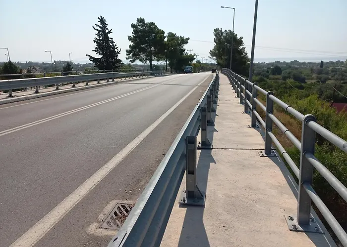 Arhontiko Kastelorizia *