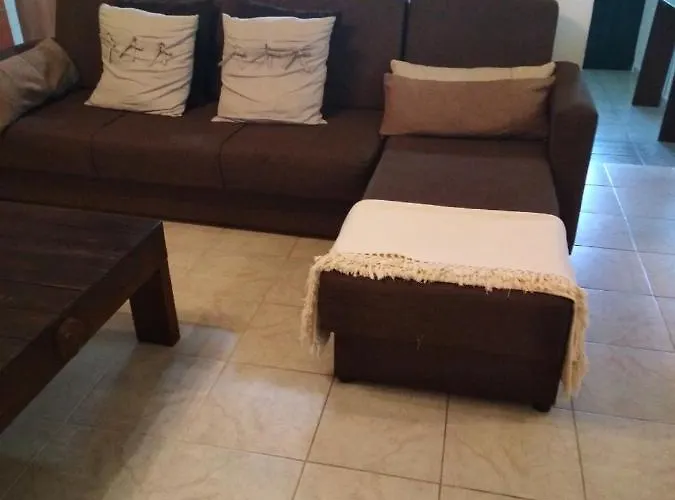 Arhontiko Kastelorizia