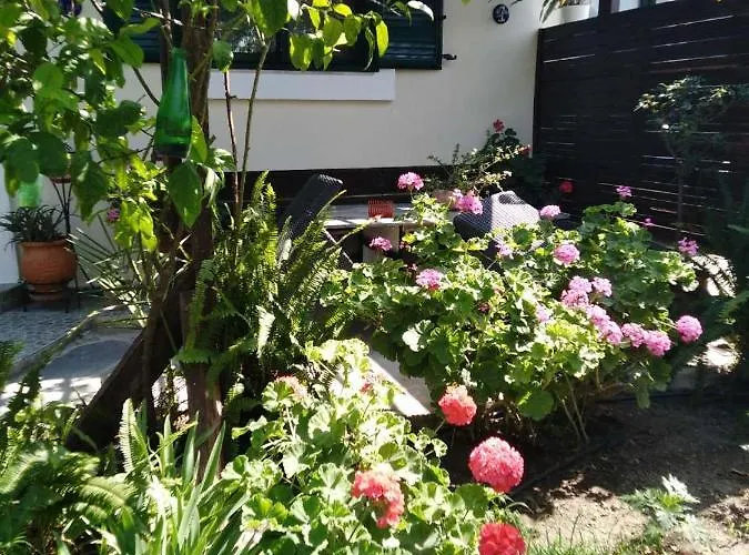 Arhontiko Kastelorizia Afantou