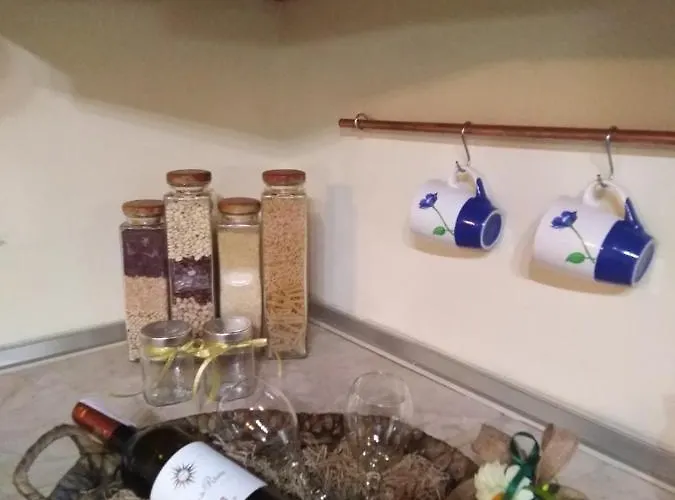 Arhontiko Kastelorizia