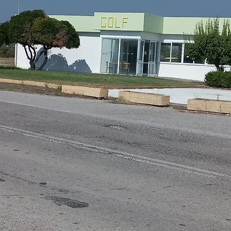 Arhontiko Kastelorizia